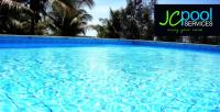 JC Pool Services Fairfield image 2